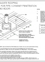 RI-RCR015B-SOAKER-FLASHING-FOR-PIPE-CHIMNEY-PENETRATION-85-500mm-DIA-MID-ROOF-pdf.jpg