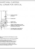 RI-RCW003A-STANDARD-EXTERNAL-CORNER-FOR-VERTICAL-CLADDING-pdf.jpg