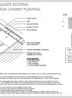 RI-RCR016A-UNDER-RIDGE-APRON-CHIMNEY-FLASHING-pdf.jpg