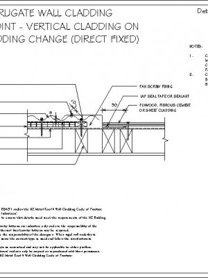 RI-RCW009A-1-VERTICAL-BUTT-JOINT-VERTICAL-CLADDING-ON-CAVITY-WITH-CLADDING-CHANGE-DIRECT-FIXED-pdf.jpg
