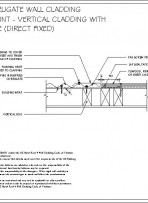 RI-RCW009A-VERTICAL-BUTT-JOINT-VERTICAL-CLADDING-WITH-CLADDING-CHANGE-DIRECT-FIXED-pdf.jpg