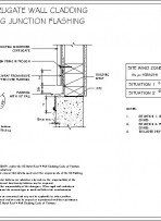 RI-RCW010A-VERTICAL-CLADDING-JUNCTION-FLASHING-pdf.jpg