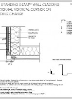 RI-EASW003B-WALL-CLADDING-EXTERNAL-VERTICAL-CORNER-ON-CAVITY-WITH-CLADDING-CHANGE-pdf.jpg
