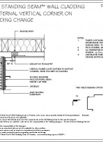 RI-EASW004B-WALL-CLADDING-INTERNAL-VERTICAL-CORNER-ON-CAVITY-WITH-CLADDING-CHANGE-pdf.jpg
