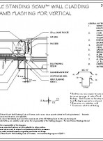 RI-EDSW012B-WINDOW-DOOR-JAMB-FLASHING-FOR-VERTICAL-CLADDING-pdf.jpg