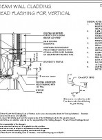 RI-ERSW012A-WINDOW-DOOR-HEAD-FLASHING-FOR-VERTICAL-CLADDING-pdf.jpg