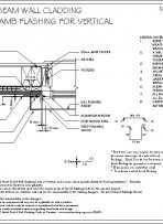 RI-ERSW012B-WINDOW-DOOR-JAMB-FLASHING-FOR-VERTICAL-CLADDING-pdf.jpg