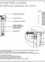 RI-ESLW001A-CAPPING-DETAIL-FOR-VERTICAL-CLADDING-ON-CAVITY-pdf.jpg