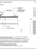 RI-ESLR001C-1-BARGE-DETAIL-TYPE-3-pdf.jpg
