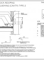 RI-ESLR010B-1A-PARALLEL-APRON-FLASHING-CAVITY-TYPE-2-pdf.jpg