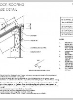 RI-ESLR002A-TYPICAL-HEAD-BARGE-DETAIL-pdf.jpg