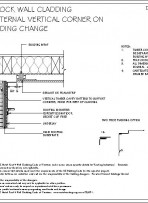 RI-ESLW004B-WALL-CLADDING-INTERNAL-VERTICAL-CORNER-ON-CAVITY-WITH-CLADDING-CHANGE-pdf.jpg