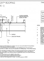 RI-EE50R001A-1-BARGE-DETAIL-TYPE-1-pdf.jpg