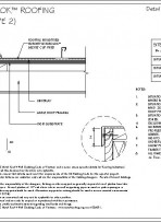 RI-EE50R001BS-1-BARGE-DETAIL-TYPE-2-pdf.jpg