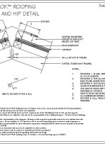 RI-EE50R005CS-VENTILATED-RIDGE-AND-HIP-DETAIL-pdf.jpg