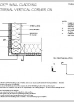 RI-EE50W003A-1-WALL-CLADDING-EXTERNAL-VERTICAL-CORNER-ON-CAVITY-pdf.jpg