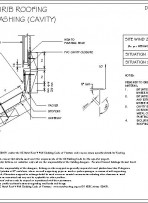 RI-RMRR011D-APRON-2-PIECE-FLASHING-CAVITY-pdf.jpg