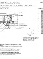 RI-RMRW012B-1-JAMB-FLASHING-FOR-VERTICAL-CLADDING-ON-CAVITY-RECESSED-WINDOW-DOOR-pdf.jpg