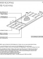 RI-RMRR016E-LEVEL-SOAKER-CURB-FLASHING-pdf.jpg