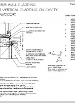 RI-RMRW012C-1-SILL-FLASHING-FOR-VERTICAL-CLADDING-ON-CAVITY-RECESSED-WINDOW-DOOR-pdf.jpg