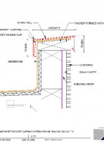 SMARTSHEET-PARAPET-CAPPING-SYSTEM-WITH-HIDDEN-CLIP-ON-VENTED-CAVITY-pdf.jpg