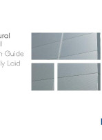 kingspan architectural wall panel installation guide horizontal en nz Q12024 pdf