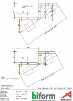 14-Stair-Options-140mm-x-25mm-FORM-140-pdf.jpg
