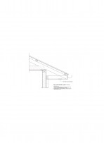 VENT-Circular-Soffit-Vent-G700-any-roof-pitch-pdf.jpg