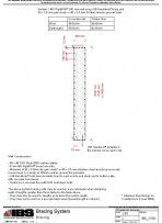 rigidrap-1300-brace-system-1-pdf.jpg