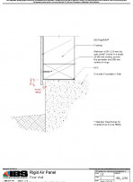 rigidrap-1250-floor-concrete-floor-edge-direct-fix-pdf.jpg