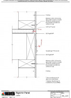 rigidrap-1223-joints-horizontal-joint-pdf.jpg