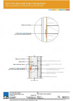 W3111-Wall-Timber-Framing-Detail-pdf.jpg