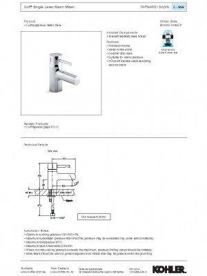 KSG-TAP-Cuff-BSN-SLM-HM-37301A-4ND-CP-1219289-A04-B-pdf.jpg