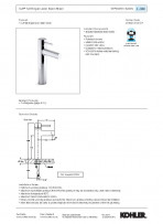 KSG-TAP-Cuff-BSN-SLM-Tall-37303A-4ND-CP-1219290-A04-C-pdf.jpg