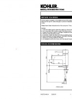 INST-TAP-BSN-Cuff-SLM-1182723-AN2-A-pdf.jpg