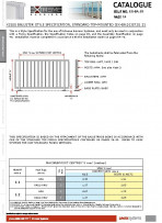 Extreme-Catalogue-EX-BA-01-Page-14-pdf.jpg