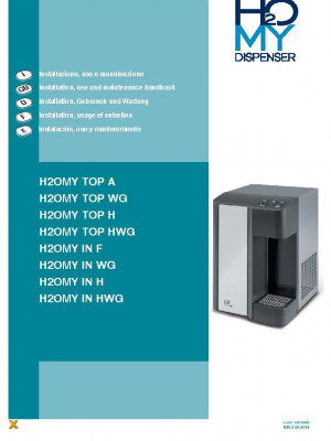 H20MY-Install-and-usage-Guide-pdf.jpg
