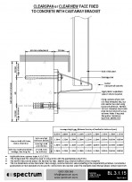 BL-3-1-15-Clearspan-or-Clearview-Face-Fixed-to-Concrete-with-Castaway-Bracket-16-8-19-pdf.jpg