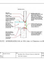 SF-140-or-190-Joist-to-Concrete-or-Block-Wall-pdf.jpg