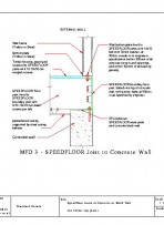 SF-Joist-to-Concrete-Wall-pdf.jpg