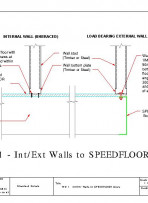 SF-Joist-to-Int-Ext-walls-pdf.jpg