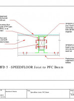 SF-Joist-to-PFC-Beam-pdf.jpg
