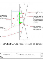 SF-Joist-to-Timber-Wall-pdf.jpg