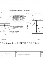 SF-Steel-Joists-Solid-Blocking-Detail-pdf.jpg