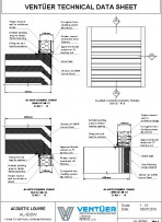 AL 600W Fixing To Vertical Corrugated Iron pdf