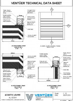 AL 600W Fixing To Horizontal Corrugated Iron pdf