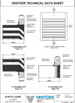 AL 600W Fixing To Precast Concrete pdf