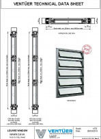 HAHN S9iVA fixing to steel frame pdf