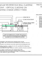 RI RSC W009A 1 RR SLIMCLAD RR VERTICAL BUTT JOINT VERTICAL CLADDING ON CAVITY WITH CLADDING CHANGE DIRECT FIXED pdf