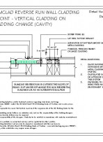 RI RSC W009B 1 RR SLIMCLAD RR VERTICAL BUTT JOINT VERTICAL CLADDING ON CAVITY WITH CLADDING CHANGE CAVITY pdf